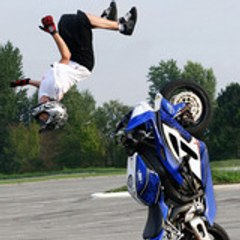 whiteriderzzz