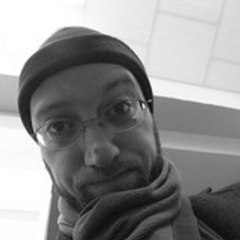 Romain Bertrand
