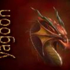 Yagoon