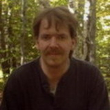 André Hallé