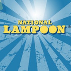 National Lampoon