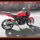 david59720