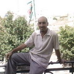 abdallah khaled