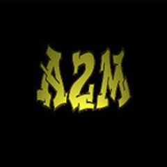 A2MEDHEC