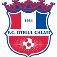 otelul