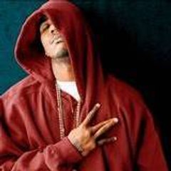 TheGameCompton