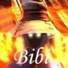 SeigneurBibi