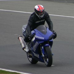 fredaster72