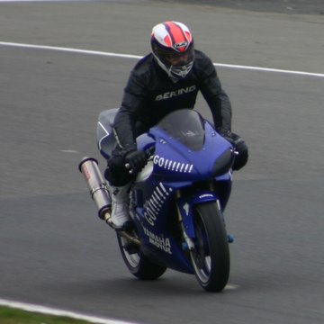 fredaster72