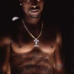 2pac4ever10