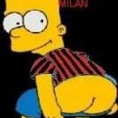 le bogoss