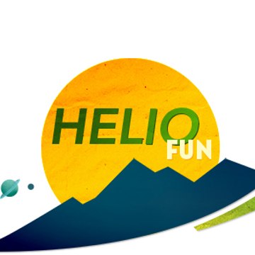 Association HELIOFUN