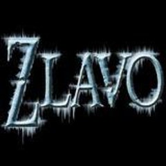 ZlavO
