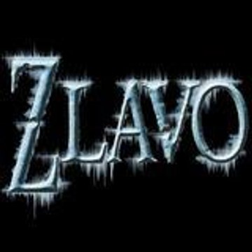 ZlavO