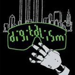 TheDigitalism
