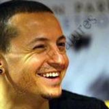 alex90500