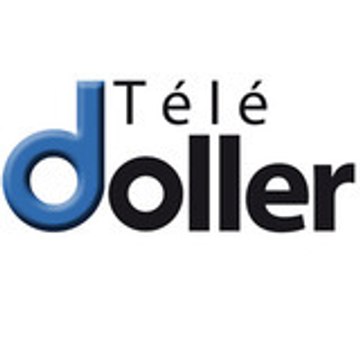 teledoller