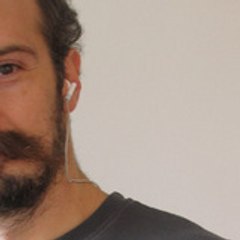 Guillaume Crédoz