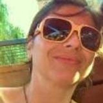 eloisemusicc@neuf.fr