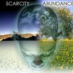 THINK ABUNDANCE