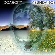 THINK ABUNDANCE