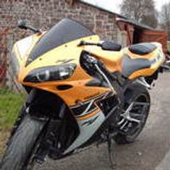 T-FOU DE R1