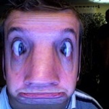 joGaleX