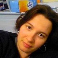 Marie02440