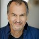 Christopher Buchholz