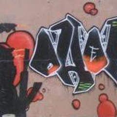 anco60