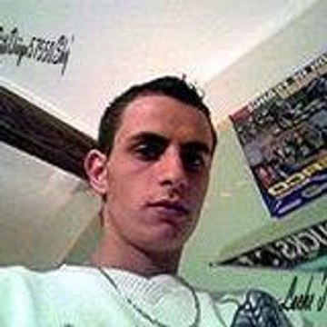 Diego Falletta