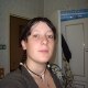 clo
