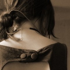 po_poulette