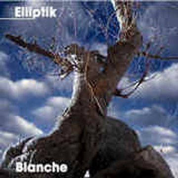 Elliptik