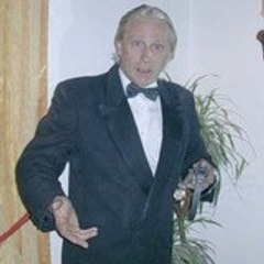 vedanymagie