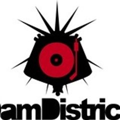damdistrict