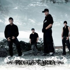 proletaria