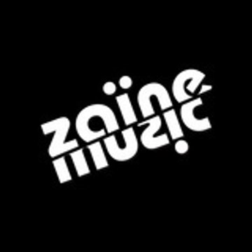 Zaïne Music
