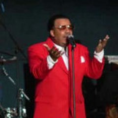 TONTONFUNK81