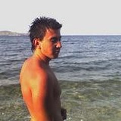 kutay eresen