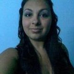 Silver_ice_lady