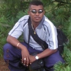 soufjd  aime SC
