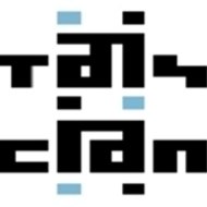 Licence Professionnelle Tais CIAN