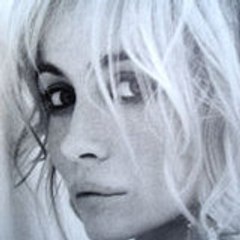 tite-blondeur