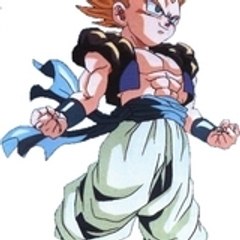 melykan