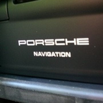 Fuch-997