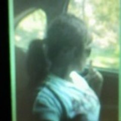lucy_37