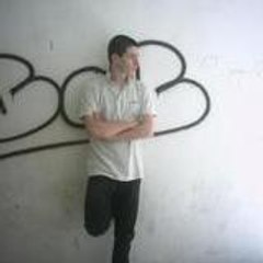 Stephane