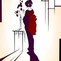 xhan_a