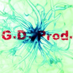 G.D. Prod.